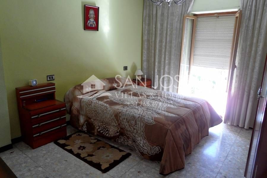 6 soverom Hus til salgs i Hondon de las Nieves - € 309 000 (Ref: 3373363)