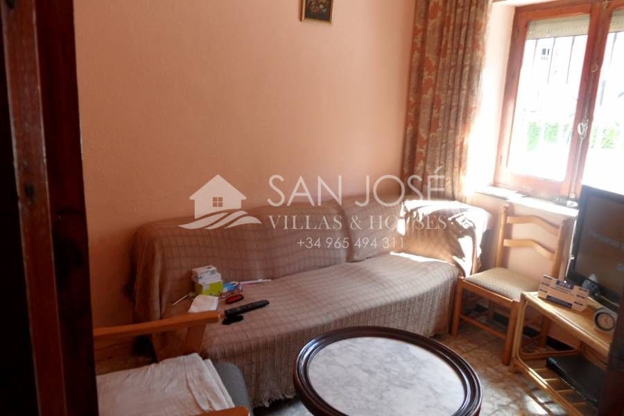 6 soverom Hus til salgs i Hondon de las Nieves - € 309 000 (Ref: 3373363)