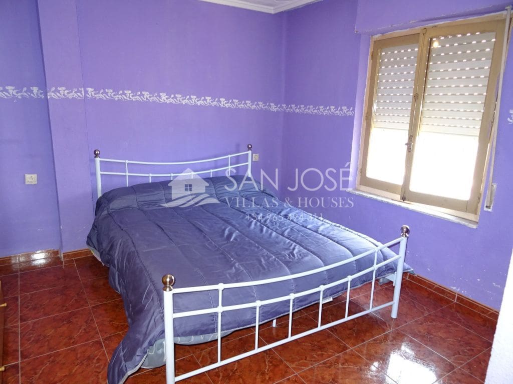 3 bedroom Townhouse for sale in Aspe with garage - € 186,000 (Ref: 3419444)