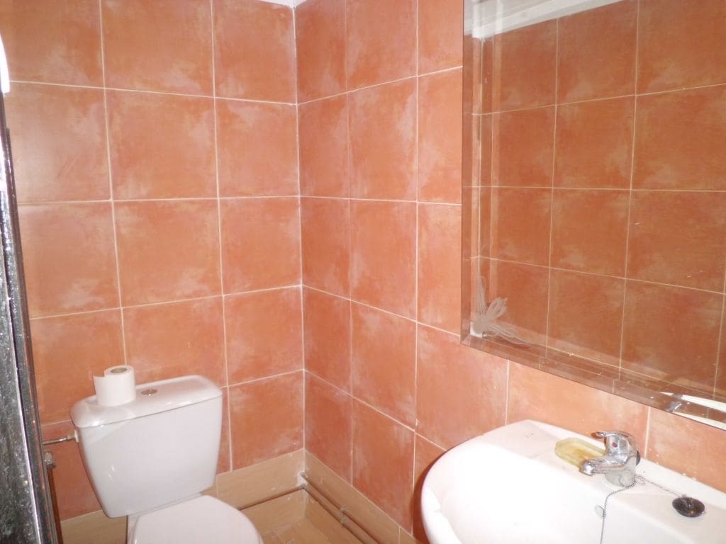 3 bedroom Villa for sale in Pinoso - € 220,000 (Ref: 3505068)