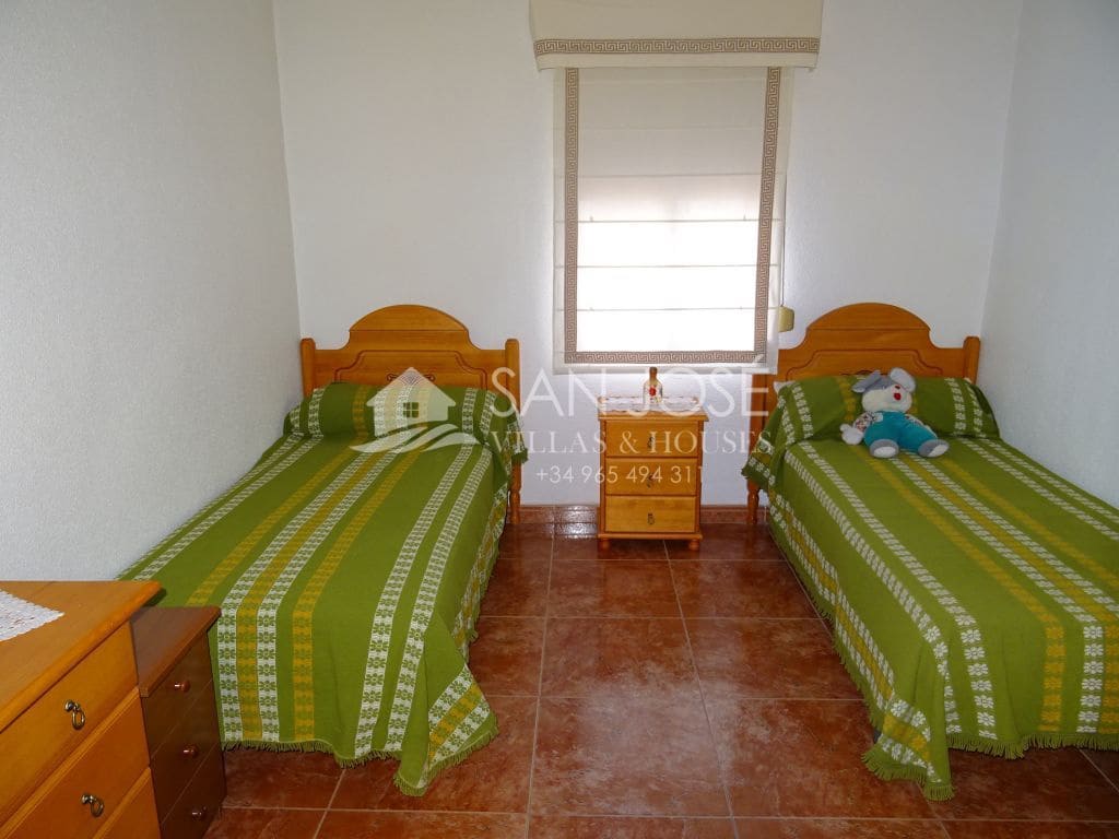 Chalet de 10 habitaciones en Aspe en venta - 500.000 € (Ref: 3570061)