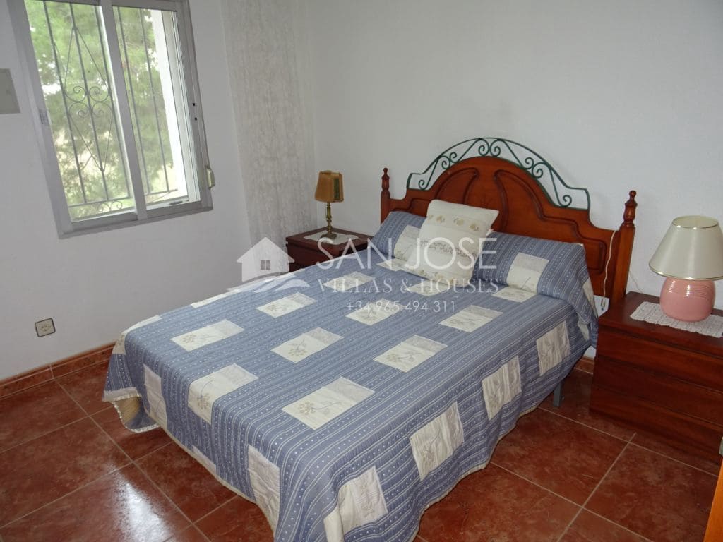 Chalet de 10 habitaciones en Aspe en venta - 500.000 € (Ref: 3570061)