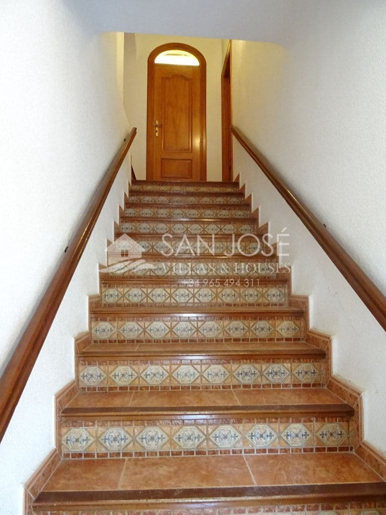 Chalet de 10 habitaciones en Aspe en venta - 500.000 € (Ref: 3570061)