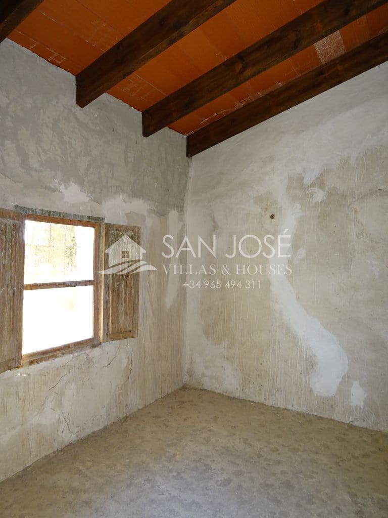 Chalet de 10 habitaciones en Aspe en venta - 500.000 € (Ref: 3570061)