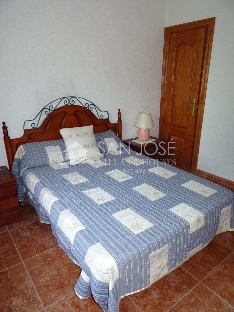 Chalet de 10 habitaciones en Aspe en venta - 500.000 € (Ref: 3570061)