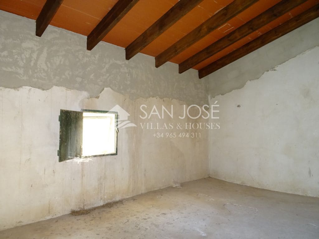 Chalet de 10 habitaciones en Aspe en venta - 500.000 € (Ref: 3570061)