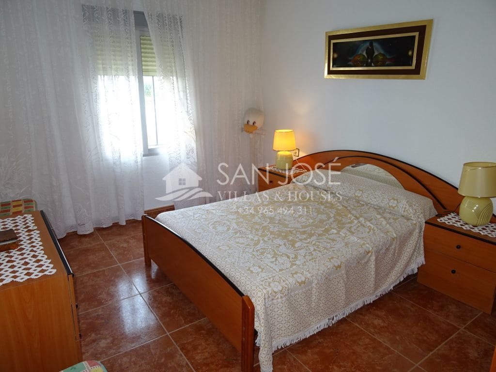 Chalet de 10 habitaciones en Aspe en venta - 500.000 € (Ref: 3570061)