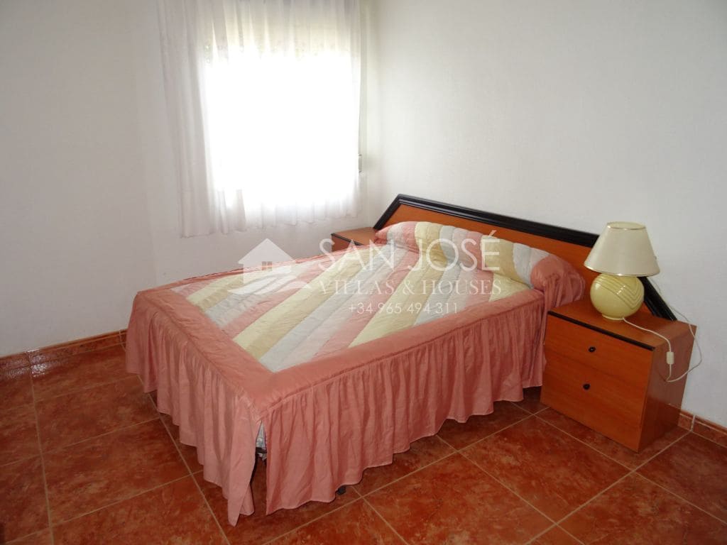 Chalet de 10 habitaciones en Aspe en venta - 500.000 € (Ref: 3570061)