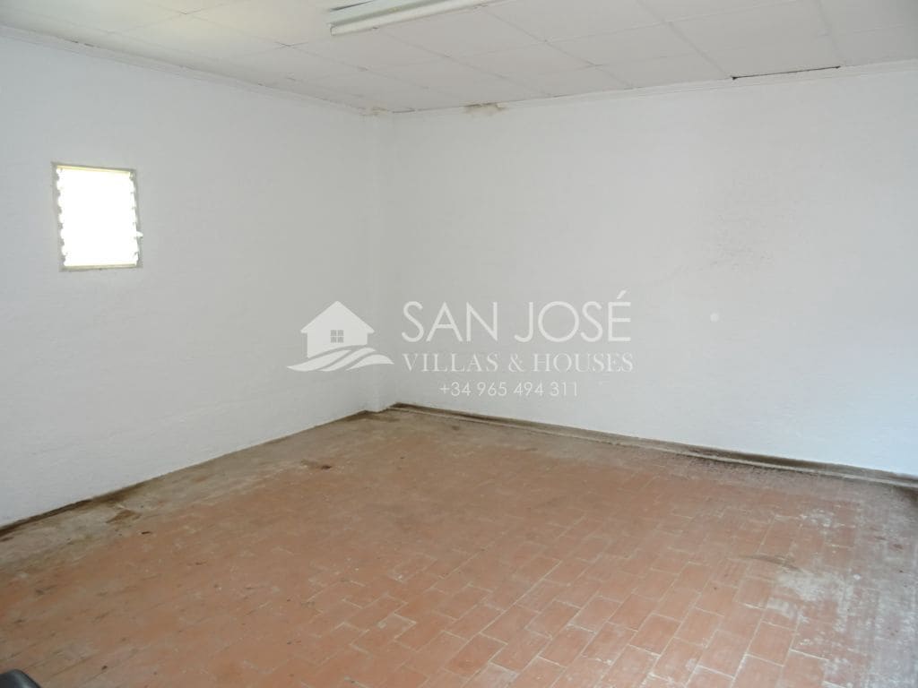 Chalet de 10 habitaciones en Aspe en venta - 500.000 € (Ref: 3570061)