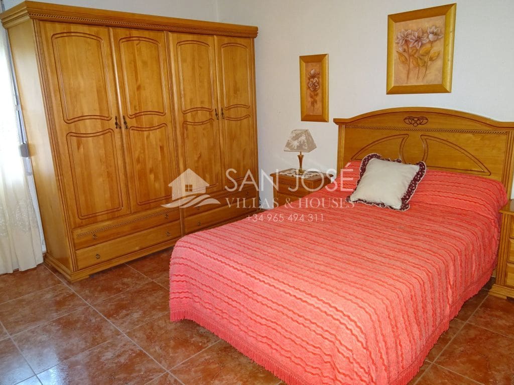 Chalet de 10 habitaciones en Aspe en venta - 500.000 € (Ref: 3570061)