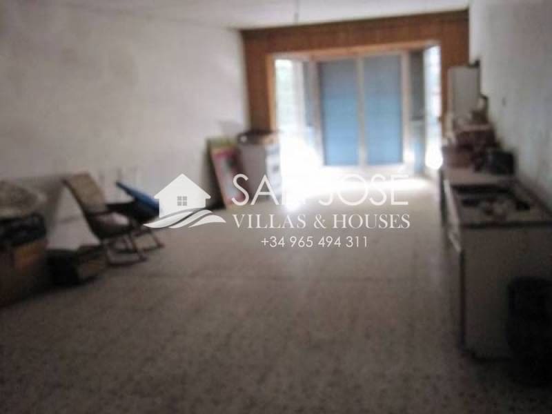 5 soverom Hus til salgs i Aspe - € 180 000 (Ref: 3589435)