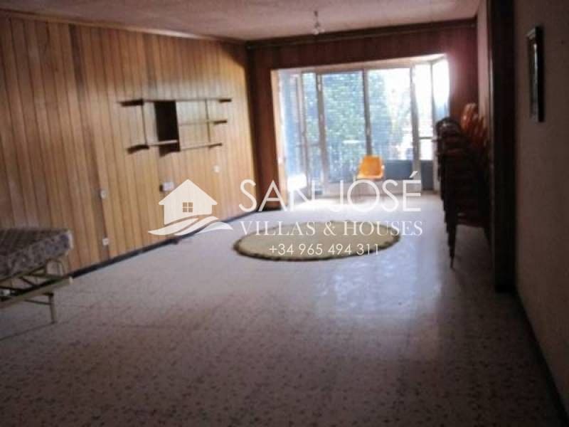 5 soverom Hus til salgs i Aspe - € 180 000 (Ref: 3589435)