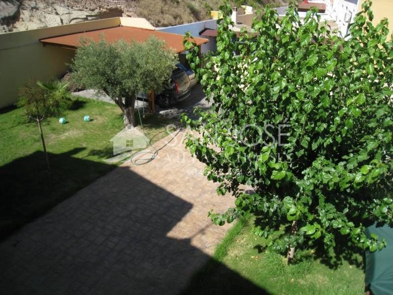 6 soverom Bungalow til salgs i Aspe med svømmebasseng - € 300 000 (Ref: 3589445)