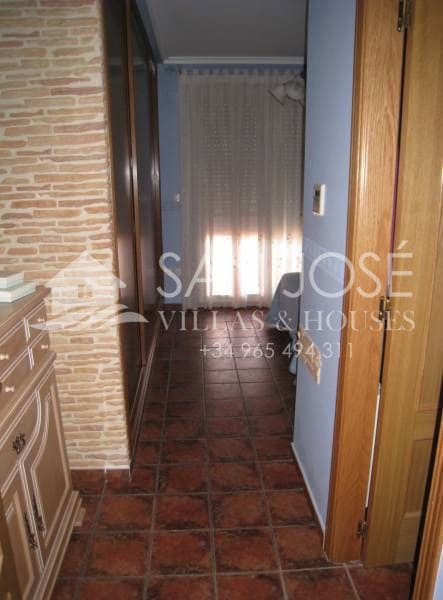 6 soverom Bungalow til salgs i Aspe med svømmebasseng - € 300 000 (Ref: 3589445)