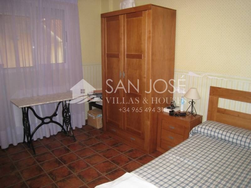 6 soverom Bungalow til salgs i Aspe med svømmebasseng - € 300 000 (Ref: 3589445)