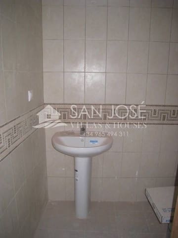 Local Commercial à vendre à Aspe - 326 000 € (Ref: 3589454)