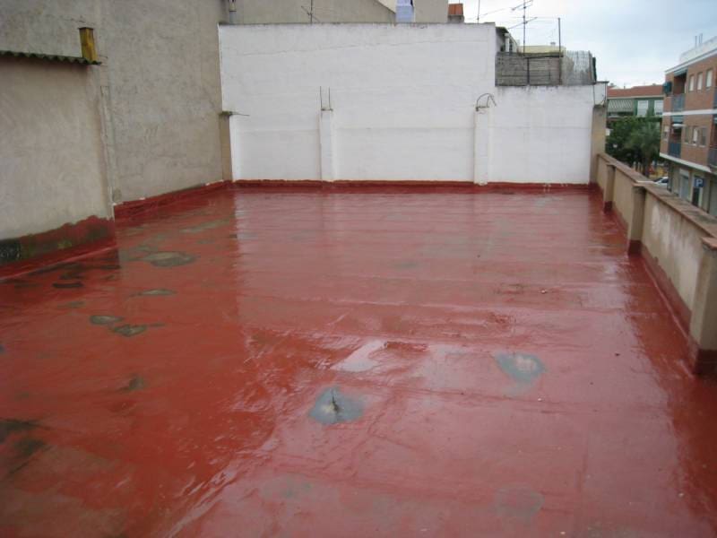 Local Commercial à vendre à Aspe - 192 260 € (Ref: 3589581)