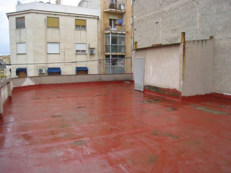 Local Commercial à vendre à Aspe - 192 260 € (Ref: 3589581)