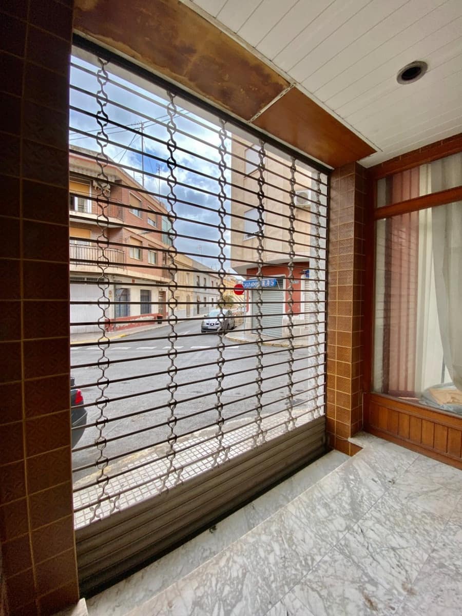 Local Commercial à vendre à Aspe - 192 260 € (Ref: 3589581)