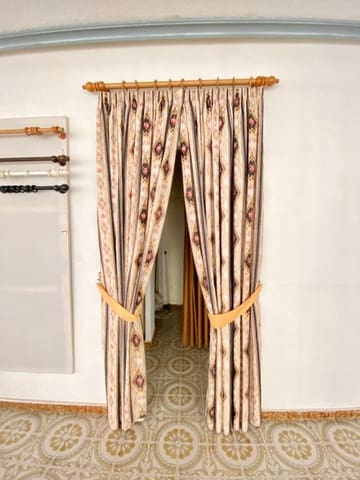 Commercial for sale in Aspe - € 192,260 (Ref: 3589581)