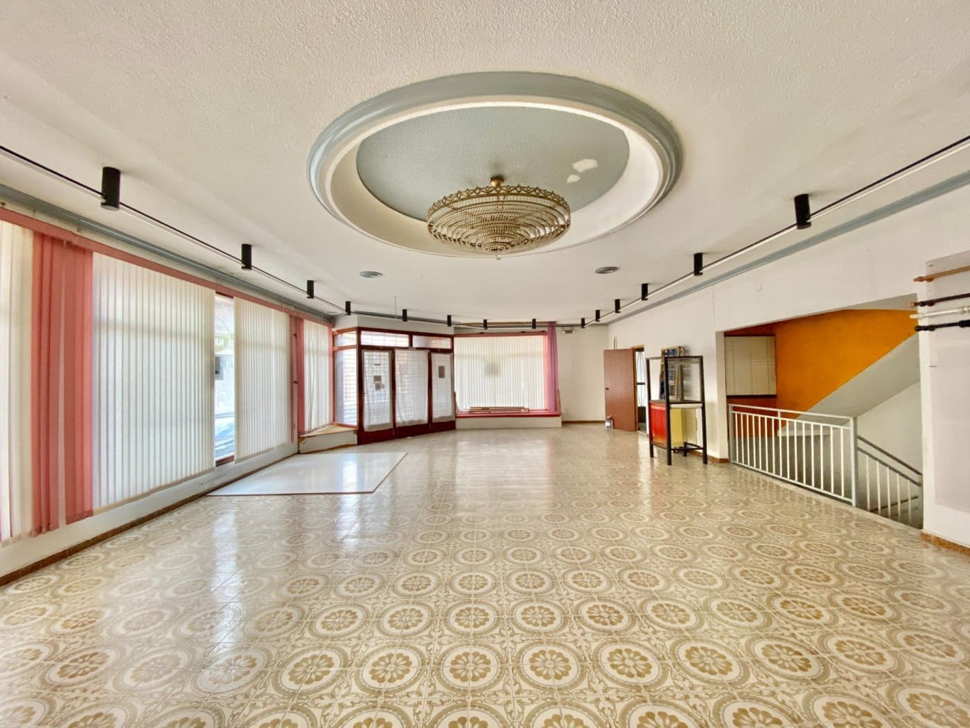 Local Commercial à vendre à Aspe - 192 260 € (Ref: 3589581)