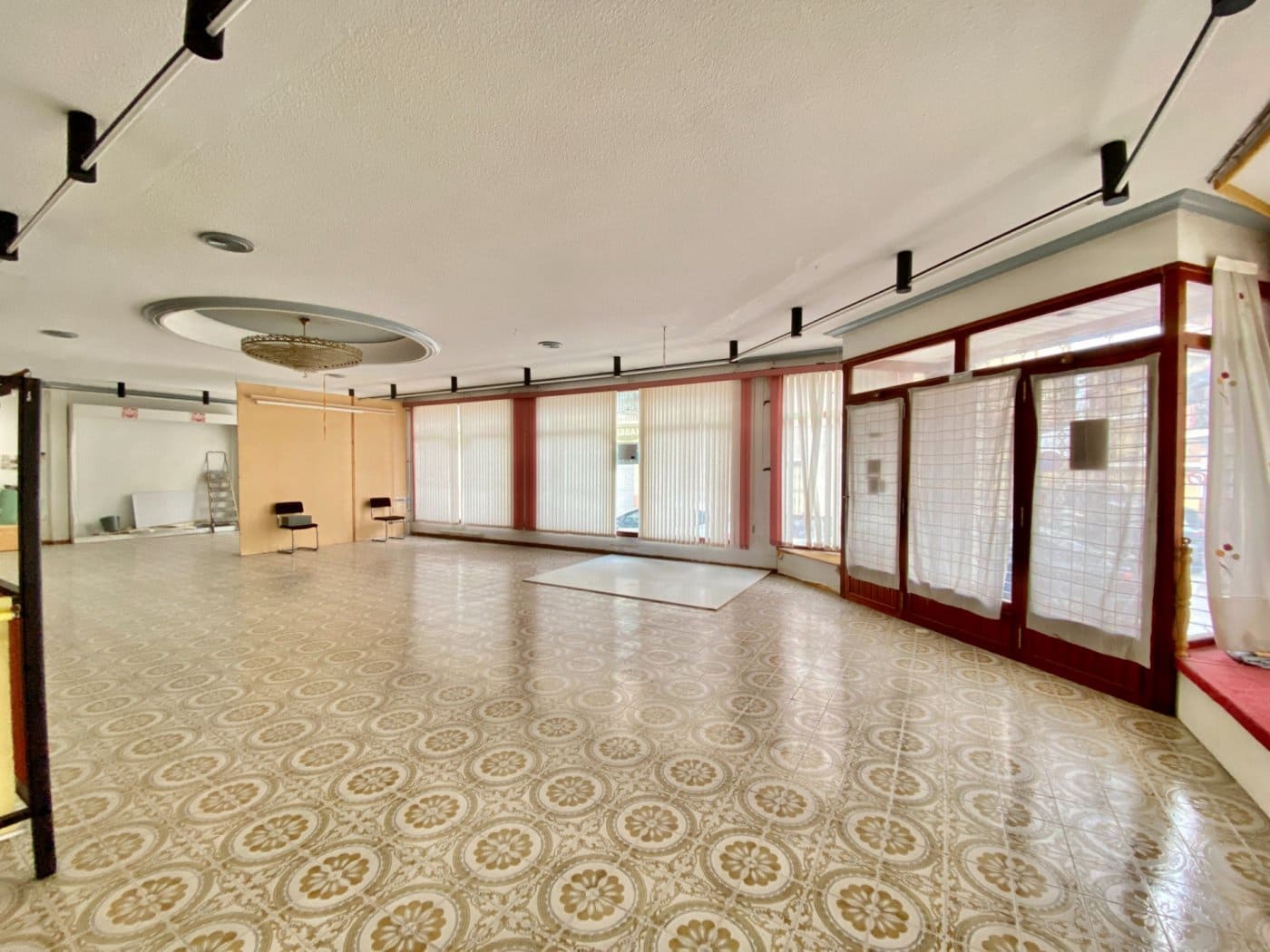 Local Commercial à vendre à Aspe - 192 260 € (Ref: 3589581)