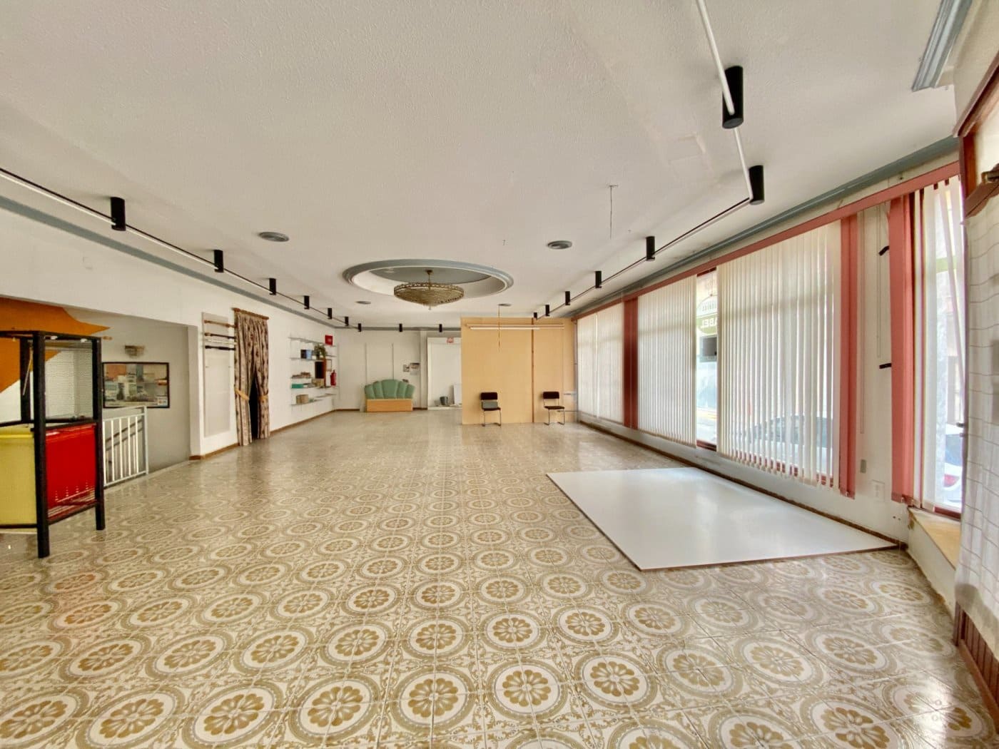 Local Commercial à vendre à Aspe - 192 260 € (Ref: 3589581)