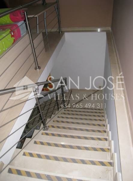 Virksomhed til salg i Aspe med garage - € 1.339.000 (Ref: 3589639)