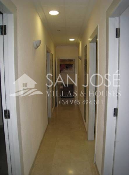 Virksomhed til salg i Aspe med garage - € 1.339.000 (Ref: 3589639)