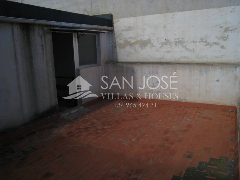 Commercieel te koop in Novelda - € 278.100 (Ref: 3589909)