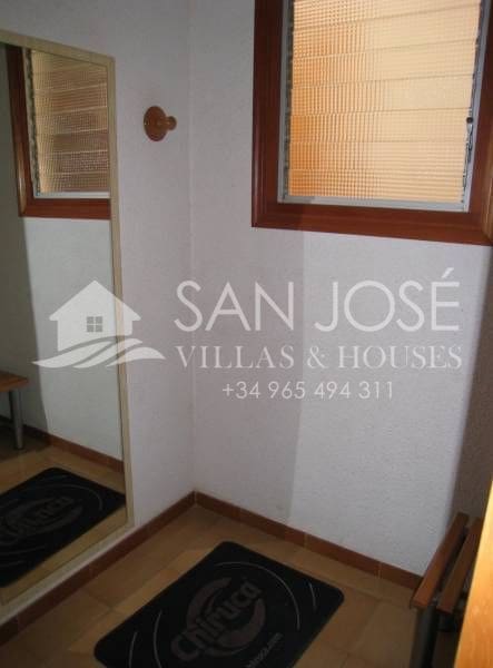 Commercieel te koop in Novelda - € 278.100 (Ref: 3589909)