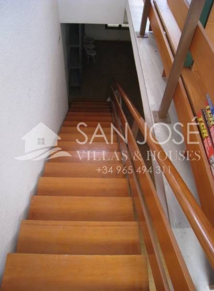 Commercieel te koop in Novelda - € 278.100 (Ref: 3589909)