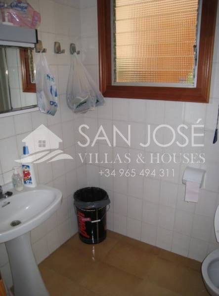 Commercieel te koop in Novelda - € 278.100 (Ref: 3589909)