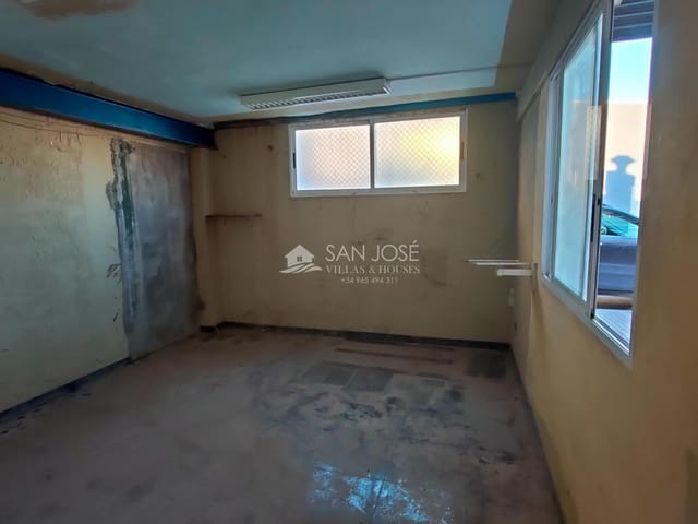 Negocio en Aspe en alquiler - 900 € (Ref: 3590023)