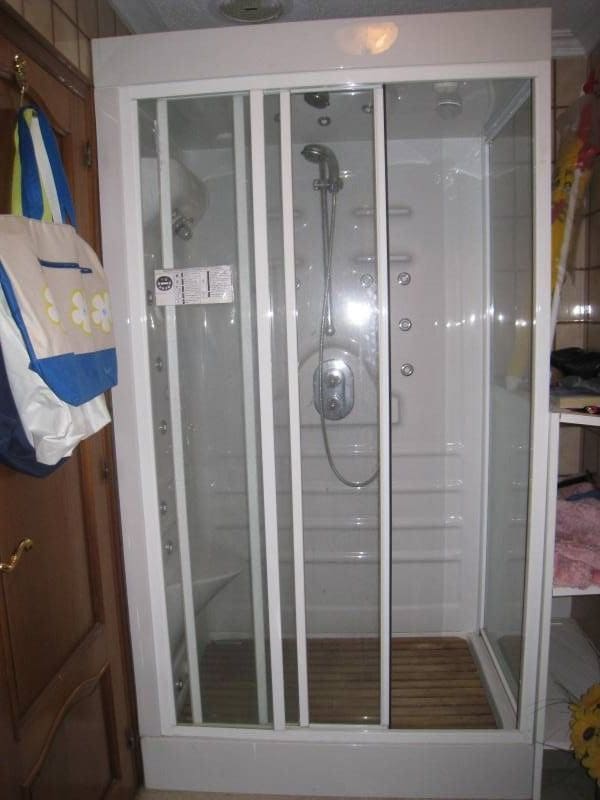 4 soveværelse Lejlighed til salg i Novelda - € 195.000 (Ref: 3590124)