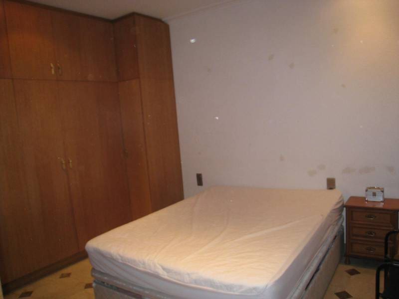 4 soveværelse Lejlighed til salg i Novelda - € 195.000 (Ref: 3590124)