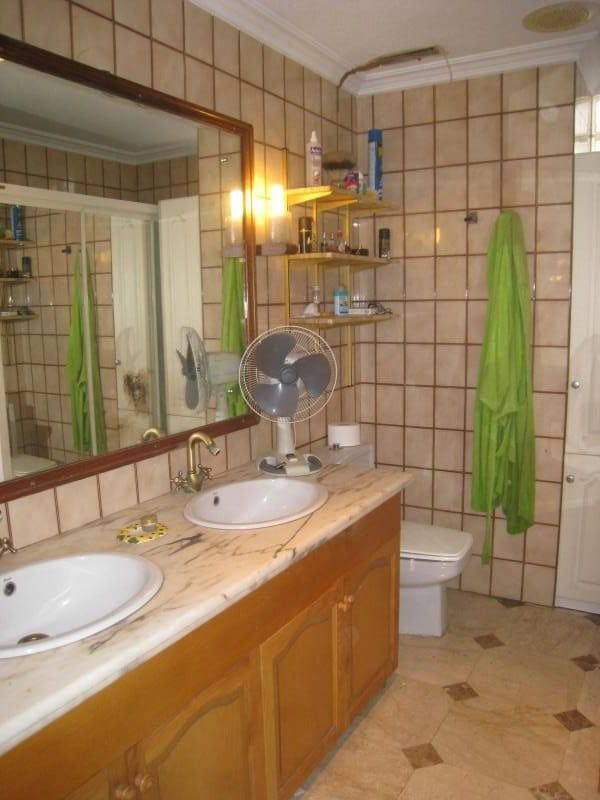 4 soveværelse Lejlighed til salg i Novelda - € 195.000 (Ref: 3590124)