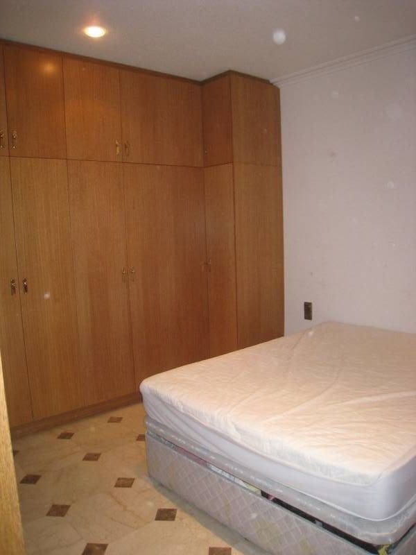 4 soveværelse Lejlighed til salg i Novelda - € 195.000 (Ref: 3590124)