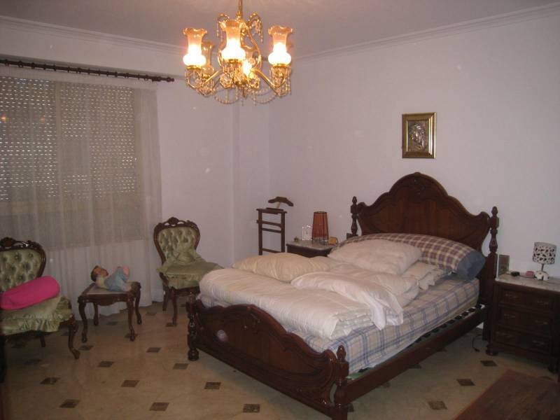 4 soveværelse Lejlighed til salg i Novelda - € 195.000 (Ref: 3590124)