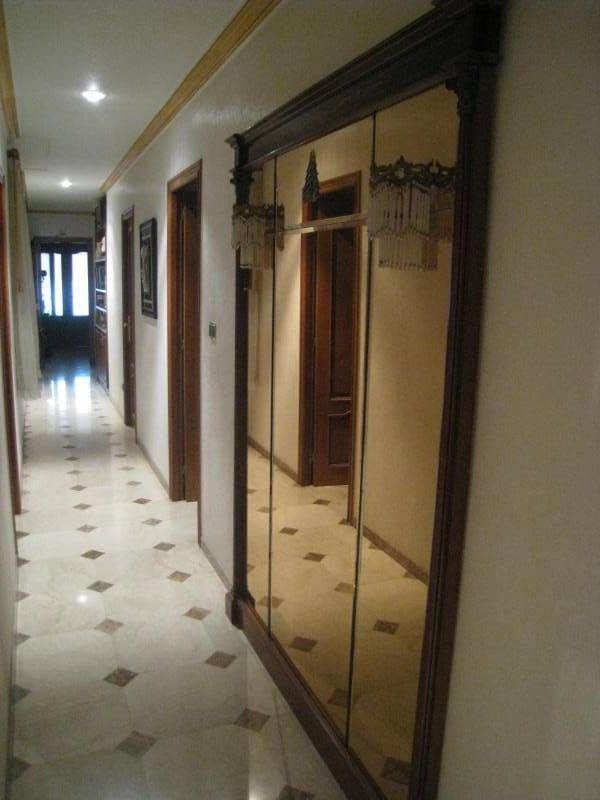 4 soveværelse Lejlighed til salg i Novelda - € 195.000 (Ref: 3590124)