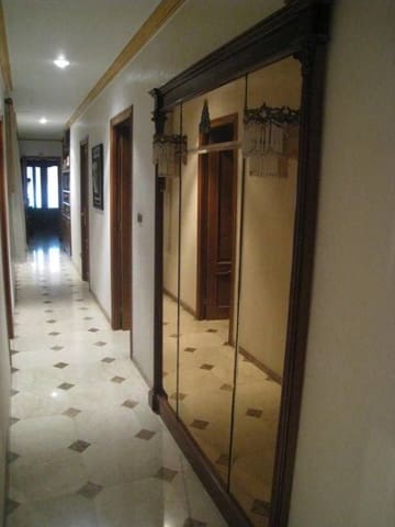 4 soverom Leilighet til salgs i Novelda - € 195 000 (Ref: 3590124)