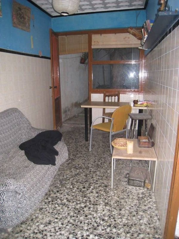 6 soverom Hus til salgs i Aspe - € 109 220 (Ref: 3590125)