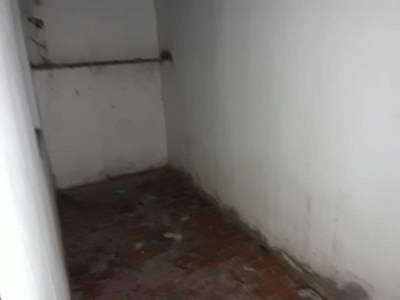 Commercieel te koop in Aspe - € 78.000 (Ref: 3590282)