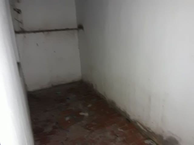 Local Commercial à vendre à Aspe - 78 000 € (Ref: 3590282)