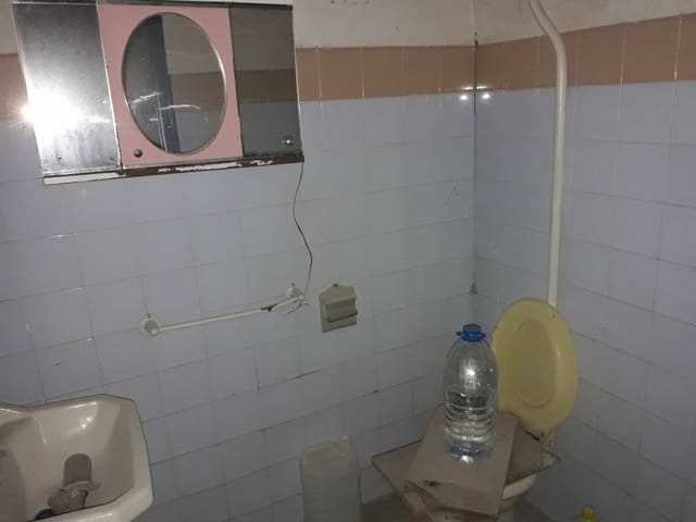 Local Commercial à vendre à Aspe - 78 000 € (Ref: 3590282)