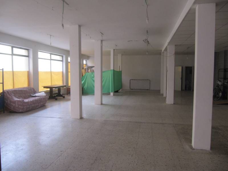 Erhverv til salg i Monovar / Monover - € 360.500 (Ref: 3590296)