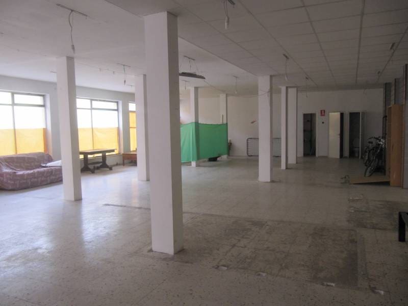 Erhverv til salg i Monovar / Monover - € 360.500 (Ref: 3590296)