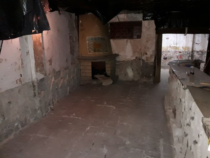 Local Commercial à vendre à Aspe - 88 500 € (Ref: 3590591)