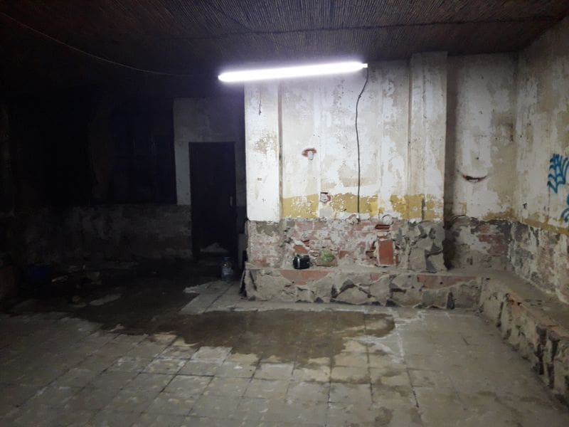 Local Commercial à vendre à Aspe - 88 500 € (Ref: 3590591)