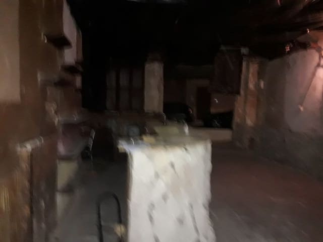 Local Commercial à vendre à Aspe - 88 500 € (Ref: 3590591)